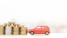 Panorama Car Rental