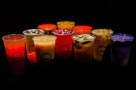 Hubboba