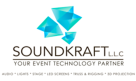 SoundKraft Electronic Equipment Rental