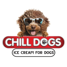 Chill Dogs