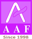 Al Akarim Foodstuff Trading Est