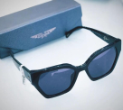 Vision House Optics