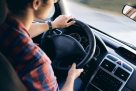 Al Ahli Driving Centre