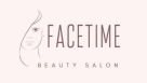 Face Time Beauty Salon