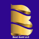 Best Gold
