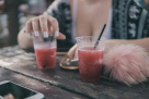 Foodeez For Food & Beverages Trading