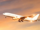Al Rais Cargo Agencies