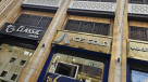 ACE Gold