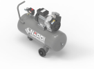 Nardi Compressori Pumps Engines And Valves Trading