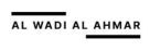 Al Wadi Al Ahmar Nuts & Sweets