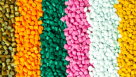 Adwin Plastic Industry