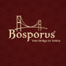 Bosporus - The Dubai Mall