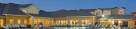 Strategic Housing Group