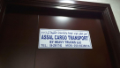 Assal Cargo Transport By Heavy Trucks