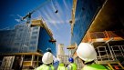 Hardrock Building Contracting