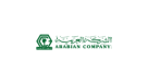Arabian Company