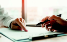 Prosper ​real Estate Company
