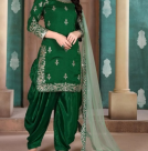 Mohammad Babulo Ladies Wears Tailoring & Embroidery