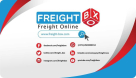 Freight Box