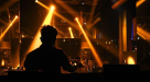 Mk Night Club