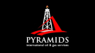 Pyramids International Oil & Gas Services