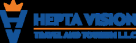 Hepta Vision Travel And Tourism