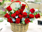 Divine Bloom Flowers