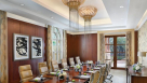 Foyer Meeting Room