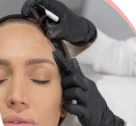 Divine Clinic