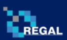Regal Medical Equipment Trading