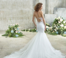 Prive Atelier Bridal & Couture
