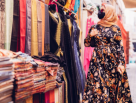 BNATY LADIES" GARMENTS TRADING