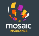 Mosaic Insurance