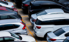 Al Hayek Premium Used Luxury Automobiles Trading