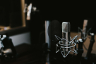 Al Oula Radio