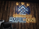 Empire One General Trading