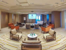Shodoun Meeting Room