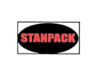Standard Packaging Materials Manufacturing Co