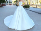 Mila’si Wedding Dresses