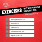 Power House Gym