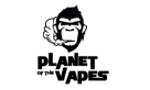Planet Of The Vapes Electronic Cigarettes & Accessories Trading