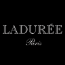 Laduree - The Dubai Mall