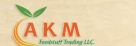 A K M Foodstuff Trading