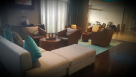 So Spa