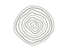 Mapletree Psychotherapy Center