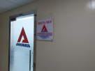 Delta Mep Electromechanical Contracting
