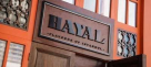 Hayal Restaurant