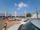 Diamondlease Used Cars