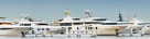 P & O Marinas
