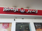 Wendy"s